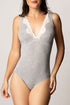 Antigel A06 Simply Perfect Bodysuit